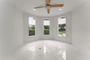 9701 Lake Isleworth Ct, Windermere, FL 34786 - Photo 13