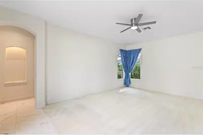 9701 Lake Isleworth Court, Windermere, FL 34786 - Photo 9