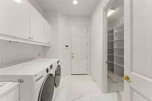 9701 Lake Isleworth Ct, Windermere, FL 34786 - Photo 23