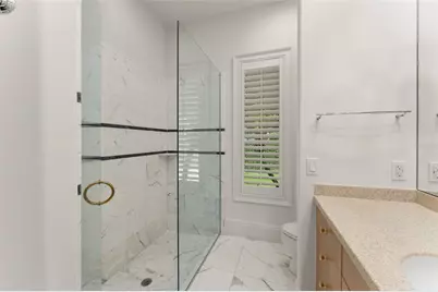 9701 Lake Isleworth Court, Windermere, FL 34786 - Photo 31