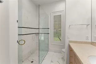 9701 Lake Isleworth Ct, Windermere, FL 34786 - Photo 31