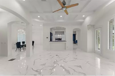9701 Lake Isleworth Court, Windermere, FL 34786 - Photo 5