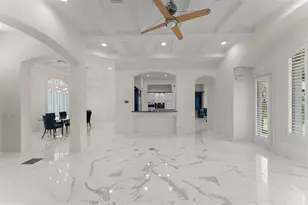9701 Lake Isleworth Ct, Windermere, FL 34786 - Photo 5