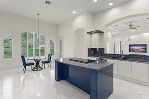 9701 Lake Isleworth Ct, Windermere, FL 34786 - Photo 11