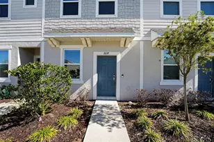 2037 Viewfinder St, Kissimmee, FL 34758 - Photo 3