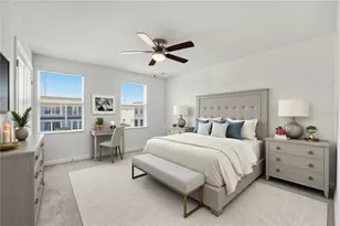 2037 Viewfinder St, Kissimmee, FL 34758 - Photo 15