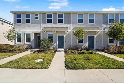 2037 Viewfinder Street, Kissimmee, FL 34758 - Photo 1