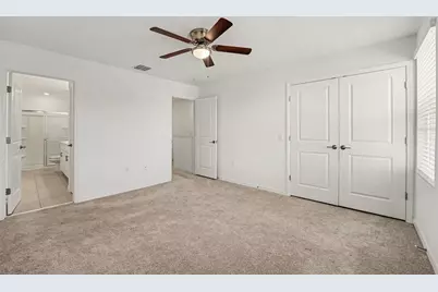 2037 Viewfinder Street, Kissimmee, FL 34758 - Photo 17