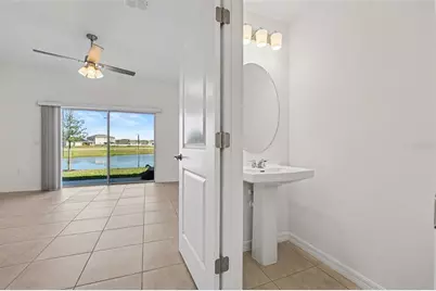 2037 Viewfinder Street, Kissimmee, FL 34758 - Photo 13