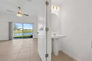 2037 Viewfinder St, Kissimmee, FL 34758 - Photo 13