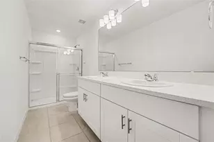 2037 Viewfinder St, Kissimmee, FL 34758 - Photo 19