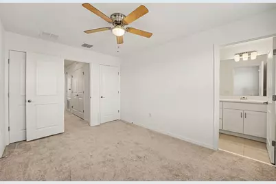 2037 Viewfinder Street, Kissimmee, FL 34758 - Photo 23