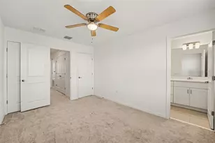 2037 Viewfinder St, Kissimmee, FL 34758 - Photo 23