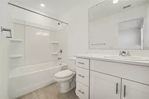 2037 Viewfinder St, Kissimmee, FL 34758 - Photo 25