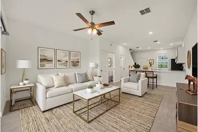 2037 Viewfinder Street, Kissimmee, FL 34758 - Photo 5