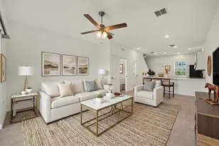 2037 Viewfinder St, Kissimmee, FL 34758 - Photo 5