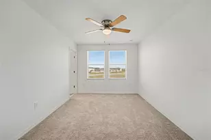 2037 Viewfinder St, Kissimmee, FL 34758 - Photo 21