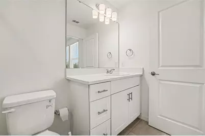 2037 Viewfinder Street, Kissimmee, FL 34758 - Photo 29