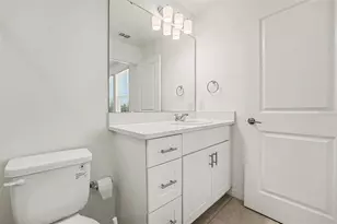 2037 Viewfinder St, Kissimmee, FL 34758 - Photo 29