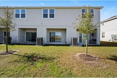 2037 Viewfinder Street, Kissimmee, FL 34758 - Photo 33