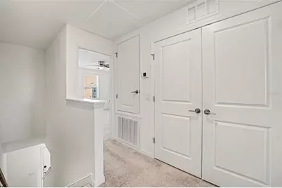 2037 Viewfinder Street, Kissimmee, FL 34758 - Photo 27