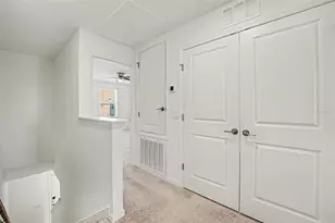 2037 Viewfinder St, Kissimmee, FL 34758 - Photo 27