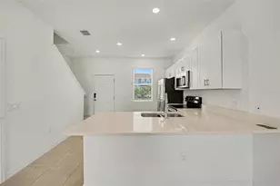 2037 Viewfinder St, Kissimmee, FL 34758 - Photo 9