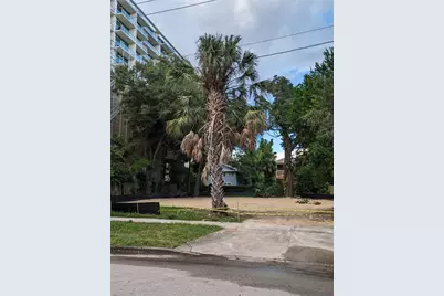 617 E Church Street, Orlando, FL 32801 - Photo 1