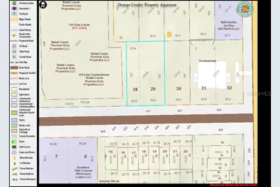 617 E Church Street, Orlando, FL 32801 - Photo 3