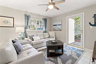 425 Tyler Ave, Cape Canaveral, FL 32920 - Photo 3