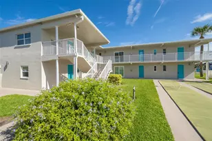 425 Tyler Ave, Cape Canaveral, FL 32920 - Photo 27