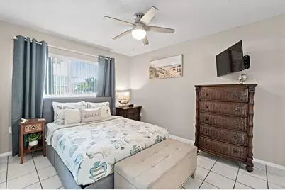 425 Tyler Avenue #4B, Cape Canaveral, FL 32920 - Photo 15