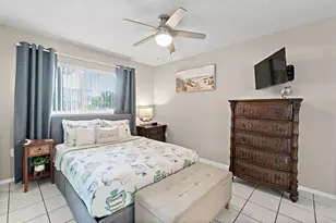 425 Tyler Ave, Cape Canaveral, FL 32920 - Photo 15