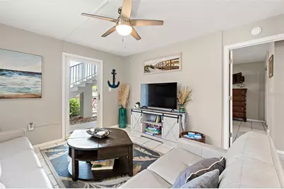 425 Tyler Avenue #4B, Cape Canaveral, FL 32920 - Photo 13