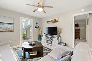 425 Tyler Ave, Cape Canaveral, FL 32920 - Photo 13