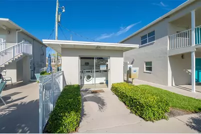 425 Tyler Avenue #4B, Cape Canaveral, FL 32920 - Photo 25