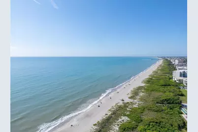 425 Tyler Avenue #4B, Cape Canaveral, FL 32920 - Photo 23