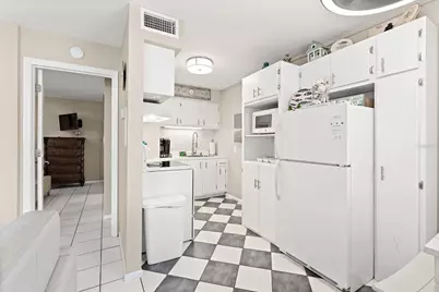 425 Tyler Avenue #4B, Cape Canaveral, FL 32920 - Photo 17