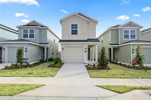 7211 SW 92nd St, Ocala, FL 34476 - Photo 5