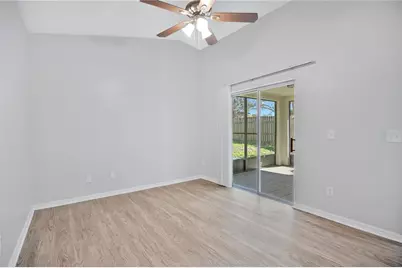 1537 Rivers Edge Drive, Orlando, FL 32825 - Photo 17