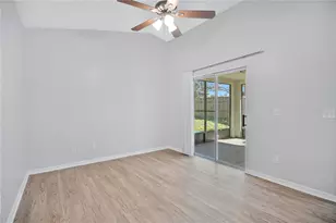 1537 Rivers Edge Dr, Orlando, FL 32825 - Photo 17