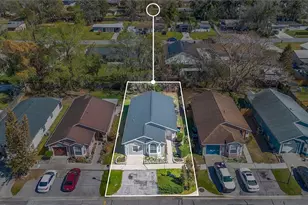 1537 Rivers Edge Dr, Orlando, FL 32825 - Photo 33