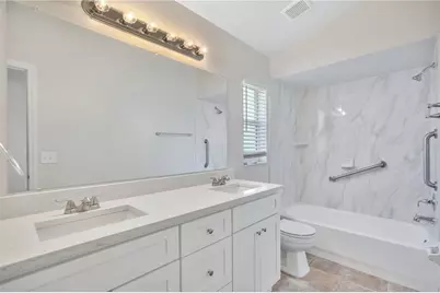 1537 Rivers Edge Drive, Orlando, FL 32825 - Photo 15