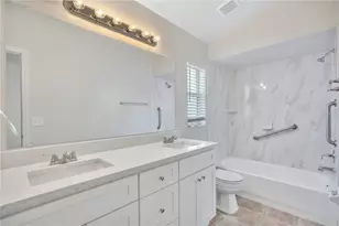 1537 Rivers Edge Dr, Orlando, FL 32825 - Photo 15