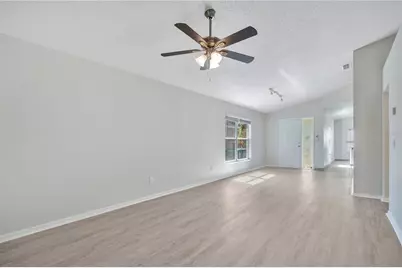 1537 Rivers Edge Drive, Orlando, FL 32825 - Photo 5