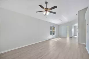 1537 Rivers Edge Dr, Orlando, FL 32825 - Photo 5