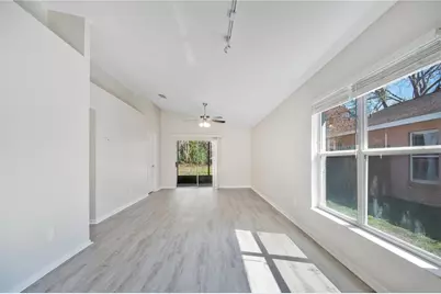 1537 Rivers Edge Drive, Orlando, FL 32825 - Photo 7