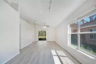 1537 Rivers Edge Dr, Orlando, FL 32825 - Photo 7