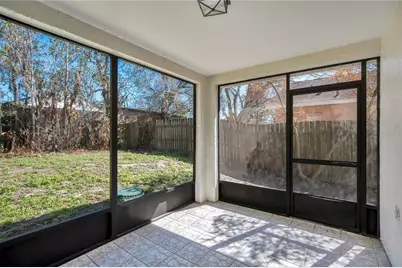 1537 Rivers Edge Drive, Orlando, FL 32825 - Photo 21