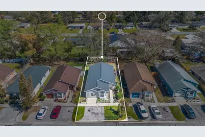 1537 Rivers Edge Drive, Orlando, FL 32825 - Photo 29